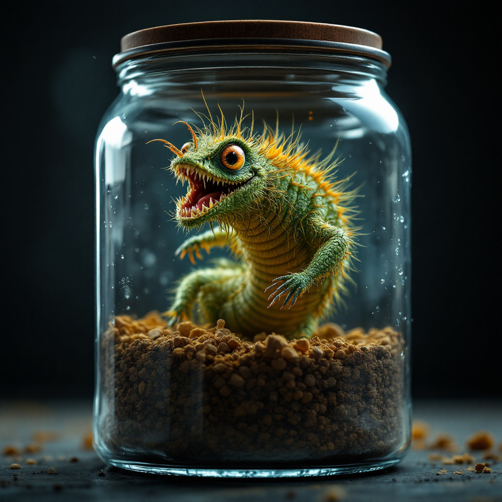 Características del Rutilo