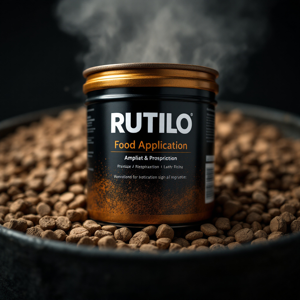Rutilo