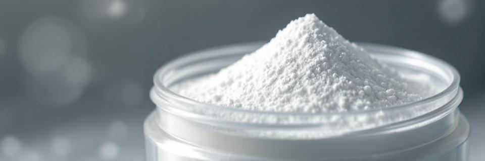 Dioxido de titanio